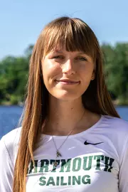 Emma Barska Headshot