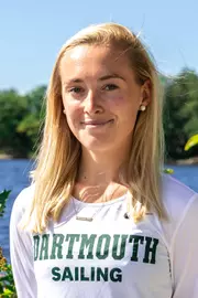 Kathryn Hall Headshot