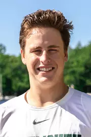 Timothy Greenhouse Headshot