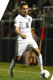 Zach Kalk