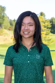 Angela Zhang Headshot 2019