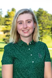 Bethan Burns Headshot 2019