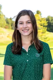 Julianne Strauch Headshot 2019