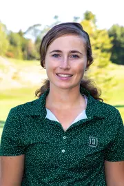 Kaitlyn Lees Headshot 2019