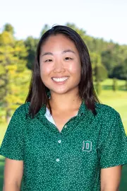 Kristen Soh Headshot 2019