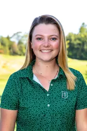 Maddie Nelson Headshot 2019