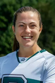 Alex Conway headshot