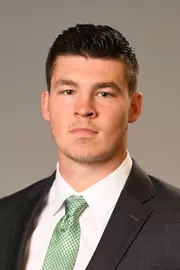 Andrew Lemkuil headshot