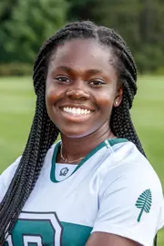 Anyoko Sewavi headshot