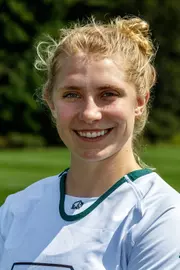 Becca Roscoe headshot