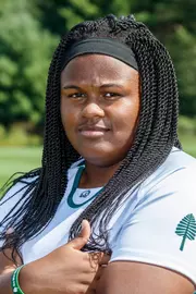 Carlicia Beam headshot