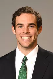 Davis Brief Headshot
