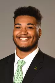 Jackson Yost headshot