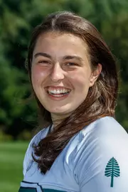 Kathleen Mulligan headshot