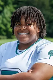 Olivia Marquis headshot