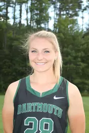 Katie Persin Headshot 2019