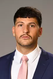 Jared Gerbino