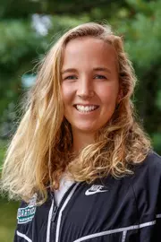 Claire Dougherty Headshot