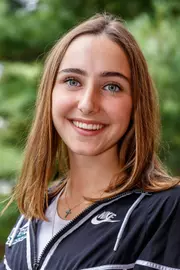 Georgia Fear Headshot