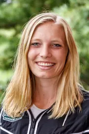 Lauren Sapone Headshot