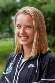 Meg Tuthill Headshot