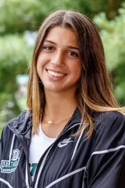 Rachel Ludwikowski Headshot