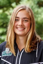 Stephanie Finley Headshot