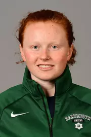 Stephanie Currie headshot