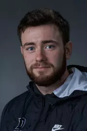 Brendan Loftus 2020 men's track headshot
