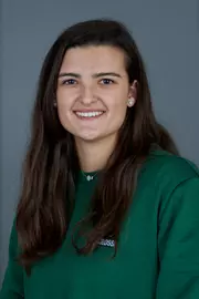 Emma Lesko women's lacrosse headshot