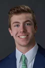 Jack Schifino men's lacrosse headshot