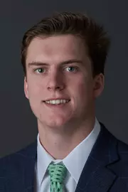 Trevor_Ballantyne men's lacrosse headshot