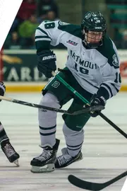 Drew O'Connor