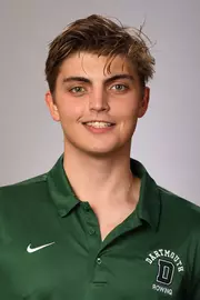 Sam Lorgren 24 headshot