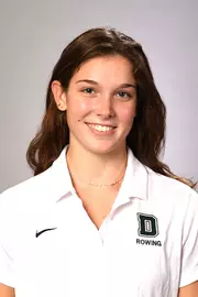 Grace Mensi 24 headshot