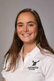 Payton Bond 24 headshot