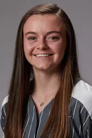 CalistaAlmerHeadshot2020