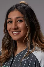 JadeBravoHeadshot2020