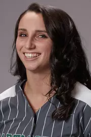 SophieAusmusHeadshot2020