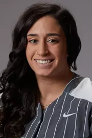 TessaGrossmanHeadshot2020