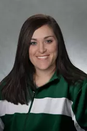 Lindsay Vanover