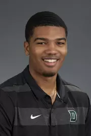 Jason Montima 2021 headshot