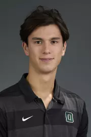 Sam Supattapone 2021 headshot