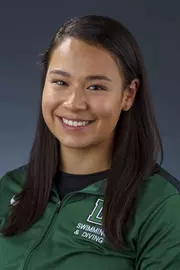 Emma Dantas 2021 Headshot