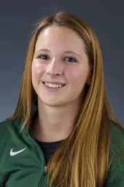 Katherine Kramer 2021 Headshot