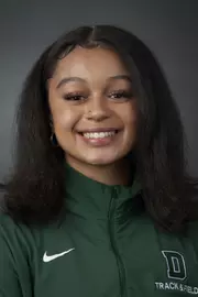 Fiona Stawarz 2021 headshot