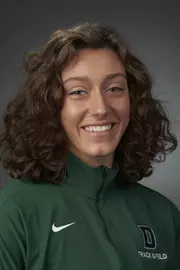 Gabriela Fasanelli 2021 headshot