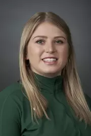 Lily Lockhart 2021 headshot