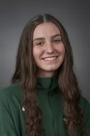 MaryGrace Rittler 2021 headshot