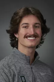 Michael Walkosz 2021 headshot